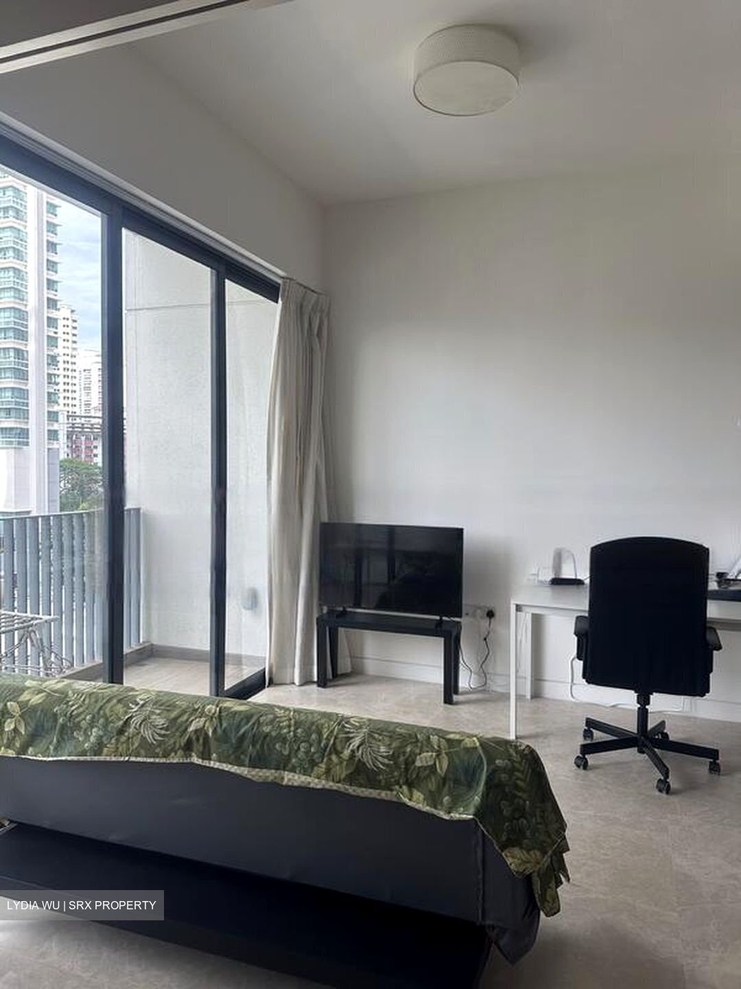 Highline Residences (D3), Condominium #457258141